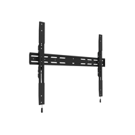 MULTIBRACKETS Nosač za televizor 0518 do 90", crni